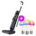 Akční set Hurricane W9 + 3× SmartBulb RGB E27 12W