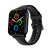 WATCH 5 PRO