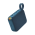 Atom 4