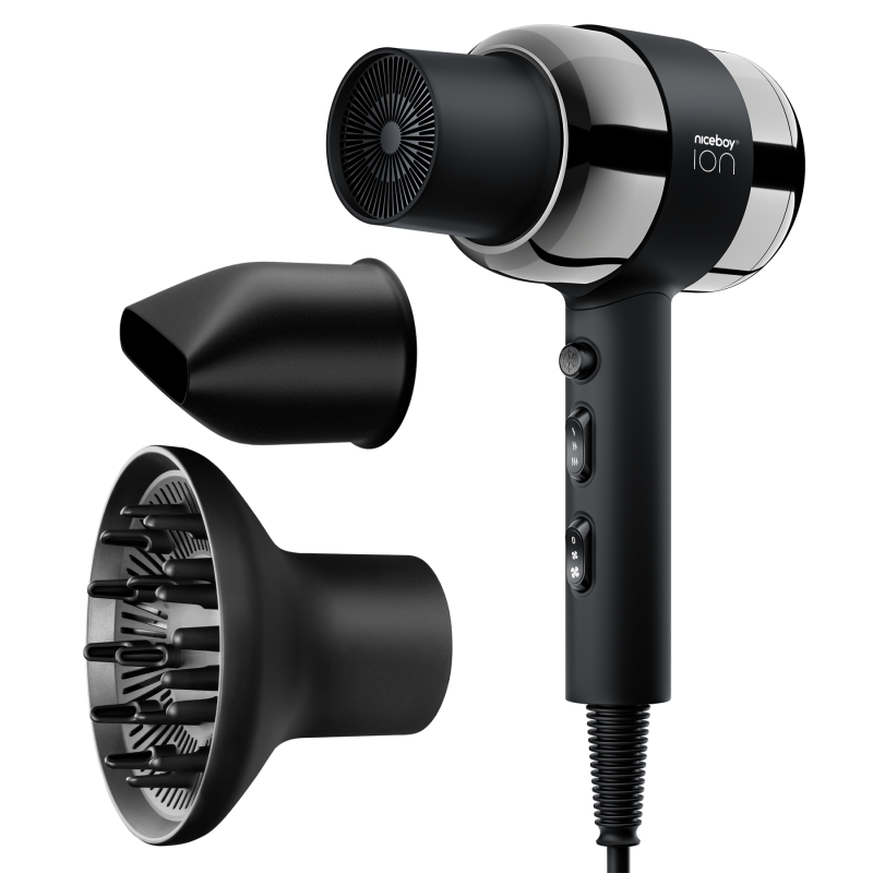 ION AirSonic PRO