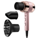 ION AirSonic PRO Pink