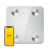 SmartScale 2 White