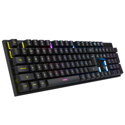K310