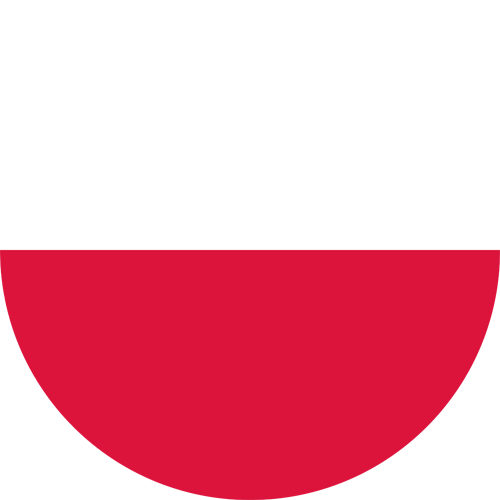 Poljščina (PL)